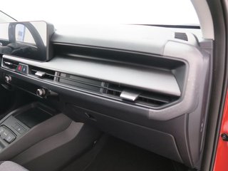 Kia Stonic 1.0 T-GDi 85kW (115CV) MHEV Drive