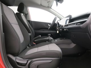 Kia Stonic 1.0 T-GDi 85kW (115CV) MHEV Drive