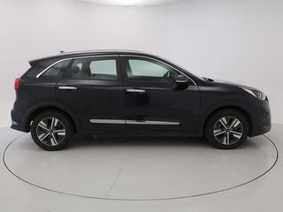 Kia Niro 1.6 GDi PHEV 104kW (141CV) Drive