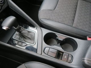 Kia Niro 1.6 GDi PHEV 104kW (141CV) Drive