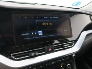Kia Niro 1.6 GDi PHEV 104kW (141CV) Drive