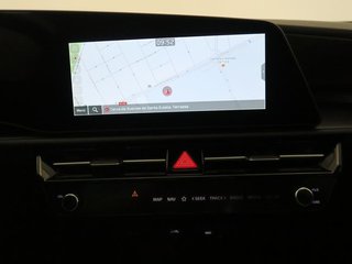 Kia Niro 1.6 GDi HEV 102kW (139CV) Emotion