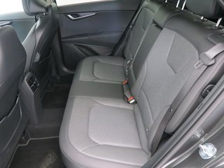Kia Niro 1.6 GDi HEV 102kW (139CV) Emotion