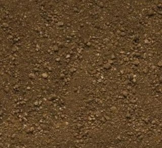 Acepto Tierra para relleno