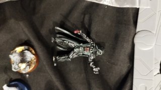 Star Wars Legion Miniaturas y Cartas