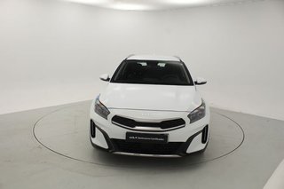 Kia XCeed 1.6 GDi PHEV 104kW (141CV) eTech