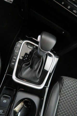 Kia XCeed 1.6 GDi PHEV 104kW (141CV) eTech