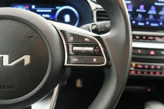 Kia XCeed 1.6 GDi PHEV 104kW (141CV) eTech