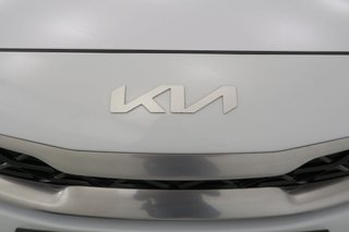 Kia XCeed 1.6 GDi PHEV 104kW (141CV) eTech
