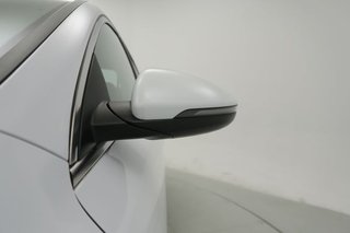 Kia XCeed 1.6 GDi PHEV 104kW (141CV) eTech