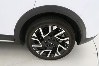 Kia XCeed 1.6 GDi PHEV 104kW (141CV) eTech