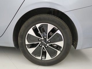 Kia Ceed Tourer 1.0 MHEV 74kW (100CV) Drive DCT