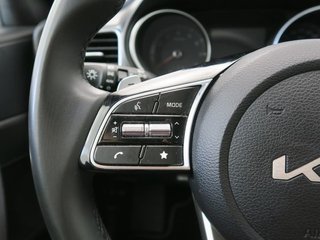 Kia Ceed Tourer 1.0 MHEV 74kW (100CV) Drive DCT