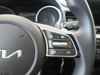 Kia Ceed Tourer 1.0 MHEV 74kW (100CV) Drive DCT