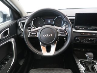 Kia Ceed Tourer 1.0 MHEV 74kW (100CV) Drive DCT