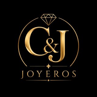 Colgante Cristo Oro 18k
