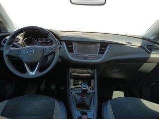 Opel Grandland X 1.6 CDTi Excellence
