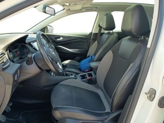 Opel Grandland X 1.6 CDTi Excellence