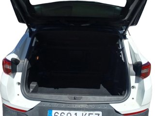Opel Grandland X 1.6 CDTi Excellence