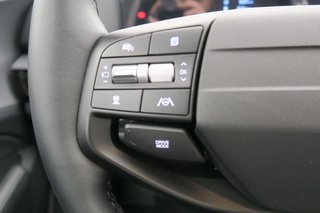 Kia Sportage 1.6 T-GDi HEV 158kW (215CV) Drive 4x2
