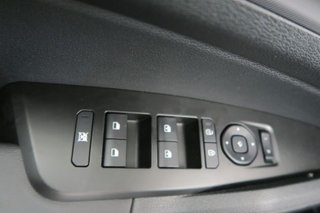 Kia Sportage 1.6 T-GDi HEV 158kW (215CV) Drive 4x2