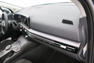 Kia Sportage 1.6 T-GDi HEV 158kW (215CV) Drive 4x2