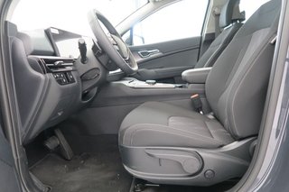 Kia Sportage 1.6 T-GDi HEV 158kW (215CV) Drive 4x2
