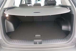 Kia Sportage 1.6 T-GDi HEV 158kW (215CV) Drive 4x2