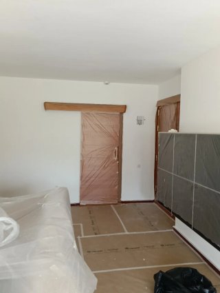 PINTOR ECONÓMICO