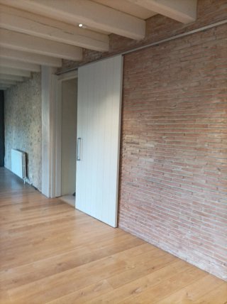PINTOR ECONÓMICO