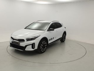 Kia XCeed 1.0 MHEV Style Edition 85kW (115CV) DCT