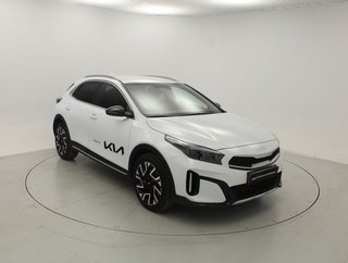 Kia XCeed 1.0 MHEV Style Edition 85kW (115CV) DCT