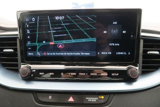 Kia XCeed 1.0 MHEV Style Edition 85kW (115CV) DCT