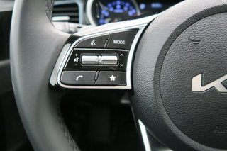 Kia XCeed 1.0 MHEV Style Edition 85kW (115CV) DCT