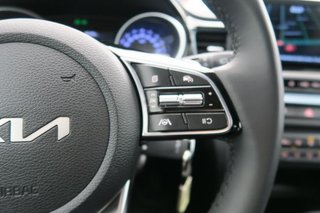 Kia XCeed 1.0 MHEV Style Edition 85kW (115CV) DCT