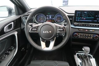 Kia XCeed 1.0 MHEV Style Edition 85kW (115CV) DCT