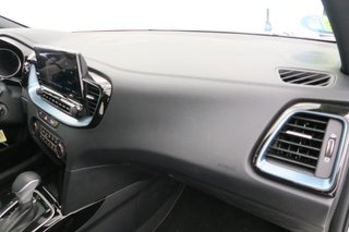 Kia XCeed 1.0 MHEV Style Edition 85kW (115CV) DCT