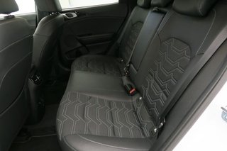 Kia XCeed 1.0 MHEV Style Edition 85kW (115CV) DCT