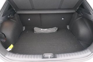 Kia XCeed 1.0 MHEV Style Edition 85kW (115CV) DCT
