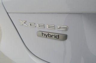 Kia XCeed 1.0 MHEV Style Edition 85kW (115CV) DCT