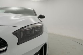 Kia XCeed 1.0 MHEV Style Edition 85kW (115CV) DCT