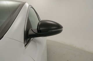 Kia XCeed 1.0 MHEV Style Edition 85kW (115CV) DCT