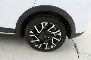 Kia XCeed 1.0 MHEV Style Edition 85kW (115CV) DCT