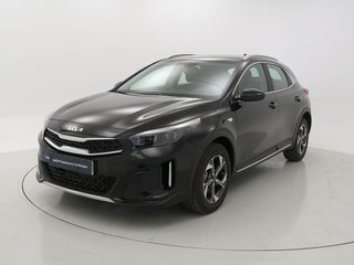 Kia XCeed 1.0 T-GDi Drive 85kW (115CV)