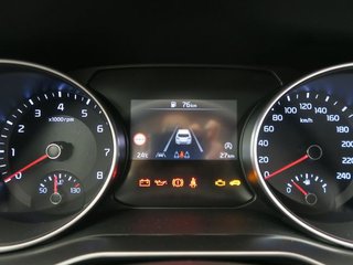 Kia XCeed 1.0 T-GDi Drive 85kW (115CV)