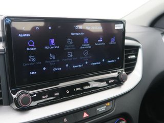 Kia XCeed 1.0 T-GDi Drive 85kW (115CV)