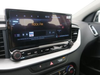 Kia XCeed 1.0 T-GDi Drive 85kW (115CV)