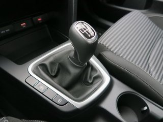 Kia XCeed 1.0 T-GDi Drive 85kW (115CV)