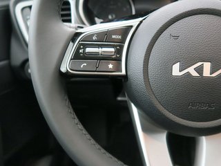 Kia XCeed 1.0 T-GDi Drive 85kW (115CV)