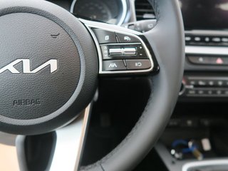 Kia XCeed 1.0 T-GDi Drive 85kW (115CV)
